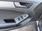 Audi A4 - fotka číslo 13