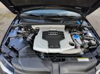 Audi A4 - fotka číslo 13