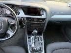 Audi A4 - fotka číslo 16