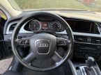 Audi A4 - fotka číslo 17