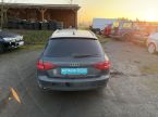Audi A4 - fotka číslo 3