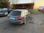 Audi A4 - fotka číslo 4