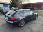Audi A4 - fotka číslo 4