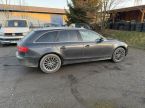 Audi A4 - fotka číslo 5