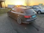 Audi A4 - fotka číslo 6