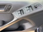 Volkswagen Tiguan - fotka číslo 13