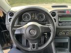 Volkswagen Tiguan - fotka číslo 18