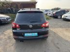 Volkswagen Tiguan - fotka číslo 4