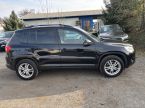 Volkswagen Tiguan - fotka číslo 6