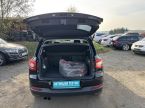 Volkswagen Tiguan - fotka číslo 8