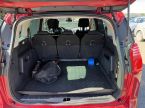 Peugeot 5008 - fotka číslo 9