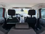 Peugeot 5008 - fotka číslo 10