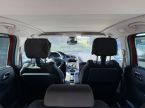 Peugeot 5008 - fotka číslo 11