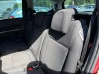 Peugeot 5008 - fotka číslo 12