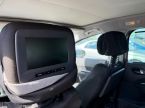Peugeot 5008 - fotka číslo 13