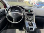Peugeot 5008 - fotka číslo 14