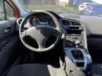 Peugeot 5008 - fotka číslo 14