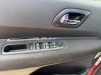 Peugeot 5008 - fotka číslo 15