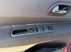 Peugeot 5008 - fotka číslo 15