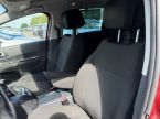 Peugeot 5008 - fotka číslo 16