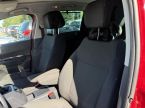 Peugeot 5008 - fotka číslo 16