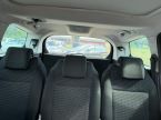 Peugeot 5008 - fotka číslo 17