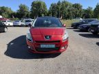 Peugeot 5008 - fotka číslo 1