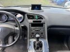 Peugeot 5008 - fotka číslo 19