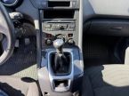 Peugeot 5008 - fotka číslo 19