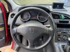 Peugeot 5008 - fotka číslo 20