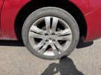Peugeot 5008 - fotka číslo 21