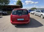 Peugeot 5008 - fotka číslo 4