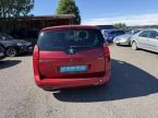 Peugeot 5008 - fotka číslo 4