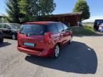 Peugeot 5008 - fotka číslo 5