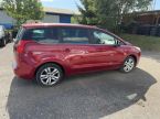Peugeot 5008 - fotka číslo 6