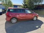 Peugeot 5008 - fotka číslo 6