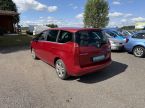 Peugeot 5008 - fotka číslo 7