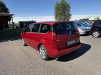 Peugeot 5008 - fotka číslo 7