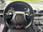 Lamborghini Huracán - fotka číslo 8