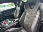 Lamborghini Huracán - fotka číslo 10
