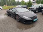 Lamborghini Huracán - fotka číslo 2