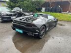 Lamborghini Huracán - fotka číslo 5