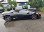 Lamborghini Huracán - fotka číslo 7