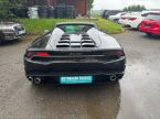 Lamborghini Huracán - fotka číslo 4