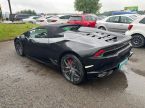Lamborghini Huracán - fotka číslo 6