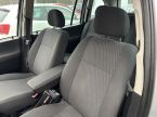 Opel Zafira - fotka číslo 14