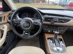 Audi A6 - fotka číslo 13