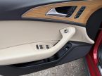 Audi A6 - fotka číslo 14