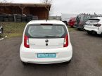 Škoda Citigo - fotka číslo 3