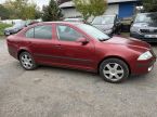 Škoda Octavia - fotka číslo 6